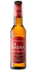La Sagra Premium Lager